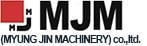 MJM(Myung Jin Machinery)
